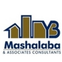YB Mashalaba and Associates Consultants logo - Similar company to Improvon