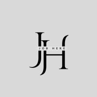 Global Networking Job logo - Similar company to Focus 21 Visual Communications Limited