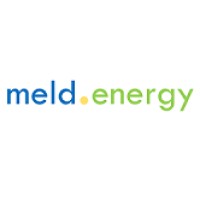 Meld Energy logo - Similar company to Catalyzing Radical Systemic Change