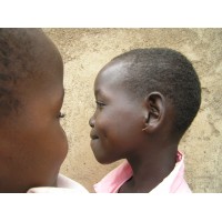 Mutino Friends - Kenya logo - Similar company to Meme It