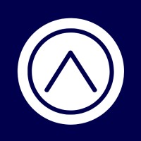 Astute Resolutions logo - Similar company to Thruways