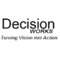 DecisionWorks Consulting Inc.