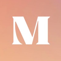 Milìa | Digital Marketing Agency logo - Similar company to Sipá Filmes