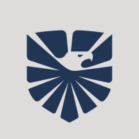 EB5 Lending Alliance logo - Similar company to Supplybox