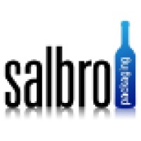 Salbro Packaging