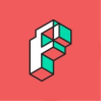 Progress Foundation Romania logo - Similar company to Frente Parlamentar Da Indústria De Máquinas E Equipamentos