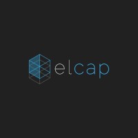 Elcap.Io