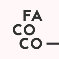 Facoco Store