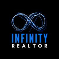 Infinity Realtor logo - Similar company to Infinity Realtors