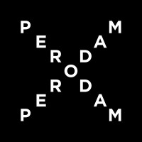 Perodam Microbrasserie solidaire