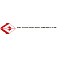 Azel Scope Ingeniería Eléctrica SAC logo - Similar company to Scope Engineering