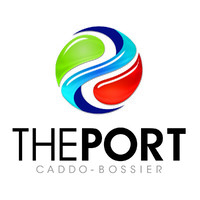 CADDO-BOSSIER PARISHES PORT COMMISSION logo - Similar company to Sportran-City Transit System