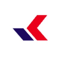 North American Façade logo - Similar company to Aluplex Skylights Windows And Doors Ltd.