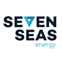 Seven Seas Energy logo - Similar company to Inatlantic S.A.