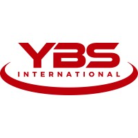 YBS International Bhd logo - Similar company to Sys Precision Sdn Bhd