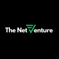 The Net Venture logo - Similar company to Adsync Co