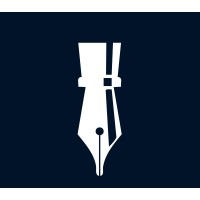 Revisão Essencial logo - Similar company to Projeto Redigir