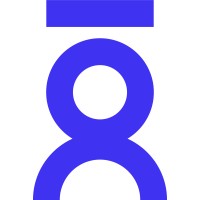 EDAROTH UK logo - Similar company to Cardinal