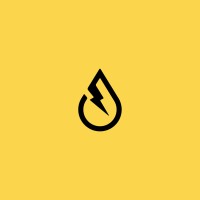 JUICE Creative Group logo - Similar company to Oneplusone Solutions