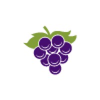 Generous Life App logo - Similar company to Generous Life
