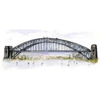 Bridge Insight & Innovation logo - Similar company to Tachi