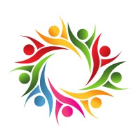 Prosperity Project logo - Similar company to The Prosperity Project