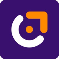 Lowcro logo - Similar company to Mx Experts