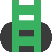 T-Level Placements