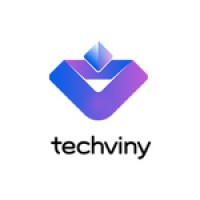 techviny - BI & AI logo - Similar company to Evolve Search