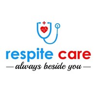Respite Care logo - Similar company to Respite Care, Inc