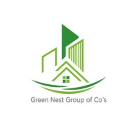 Green Nest Group of Companies logo - Similar company to Edensoft Technologies, Llc