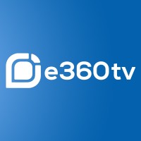 e360tv TV Network logo - Similar company to Pacific Institute Of Technology