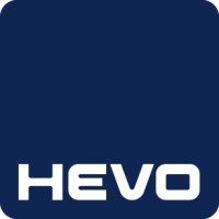 HEVO | Experts in huisvesting en vastgoed logo - Similar company to Embera