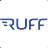 Ruff Cj Distribuidora de Petroleo Ltda logo - Similar company to Petro Express