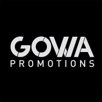 Gowa Promotions logo - Similar company to Abr Sports Team