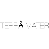 Terra Mater logo - Similar company to Terra Mater Studios Germany