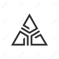 Delta Performance logo - Similar company to Carrières Thomas