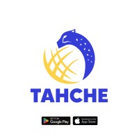 Tahche Careers logo - Similar company to Iploy - Cebu