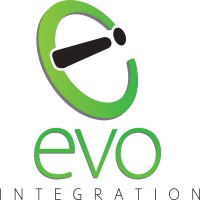Evo Integration logo - Similar company to Ap Integration