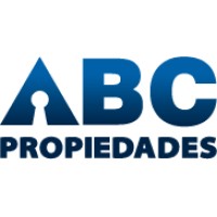 Abcpropiedades