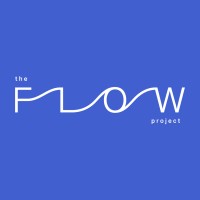The Flow Project