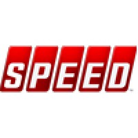 Speed Channel, Inc.