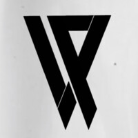 VP AGENCY logo - Similar company to Dokaa