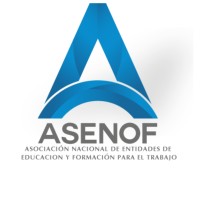 AsenofNacionalOficial logo - Similar company to Gran Subasta