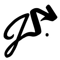 Jas It Up logo - Similar company to Section Z