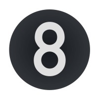 8 Productions