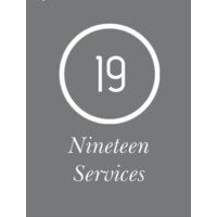Nineteen Services, Inc logo - Similar company to Primary Solutions