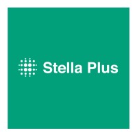 Stella Plus Company Limited logo - Similar company to Elevate Technologies Inc