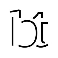 bt designs logo - Similar company to Bt Designs