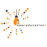 Iprocess Education